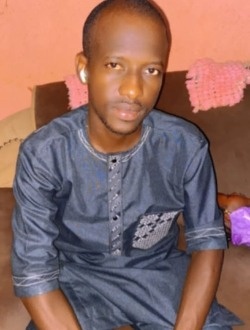 profile picture 0
