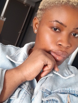 Photo du profil