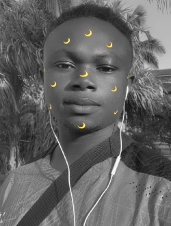 Photo du profil