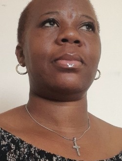 Photo du profil