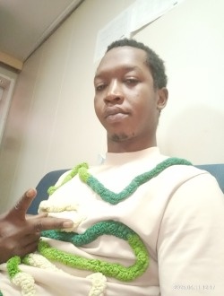 Photo du profil