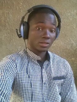 profile picture 0