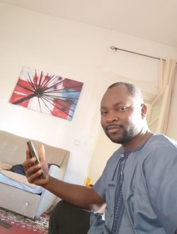 profile picture 0