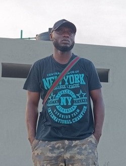 profile picture 0