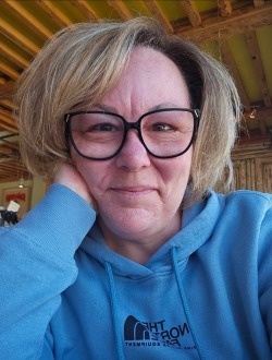 profile picture 0