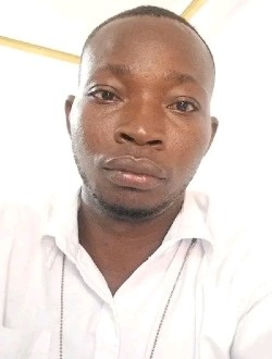 Photo du profil