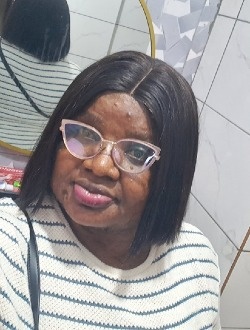profile picture 0