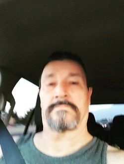 Photo du profil