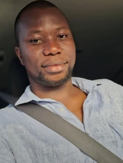 Photo du profil