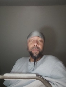 Photo du profil