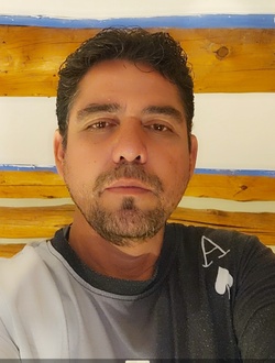 Photo du profil