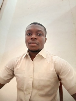 Photo du profil