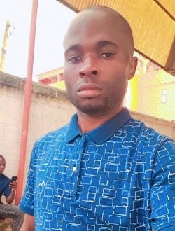 profile picture 0