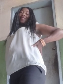 Photo du profil