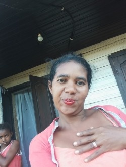 Photo du profil