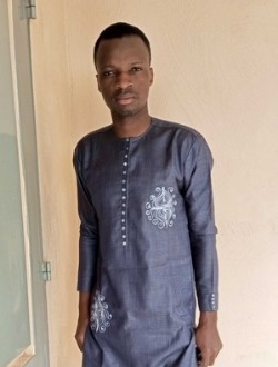Photo du profil