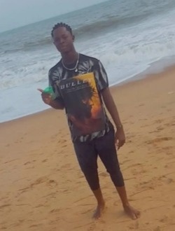 profile picture 0