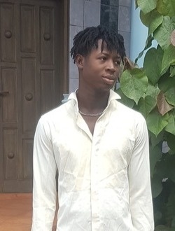 profile picture 0