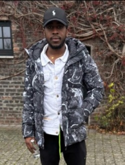 Photo du profil