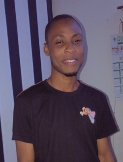 Photo du profil