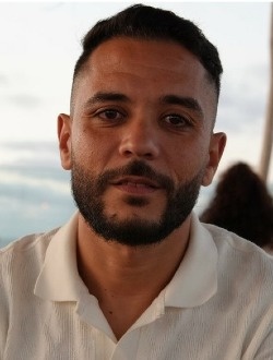 Photo du profil
