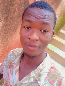 Photo du profil