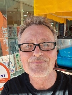 Photo du profil