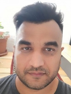 profile picture 0