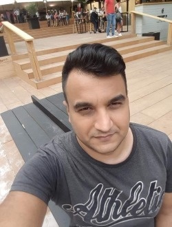 profile picture 0
