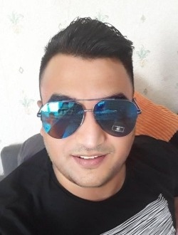 profile picture 0
