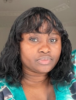 Photo du profil