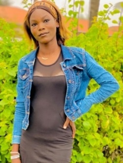 Photo du profil
