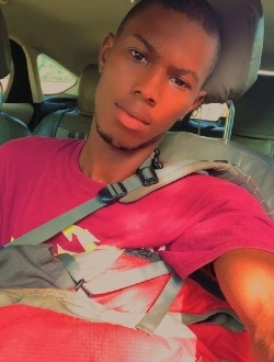 Photo du profil