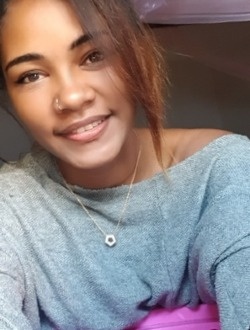 Photo du profil