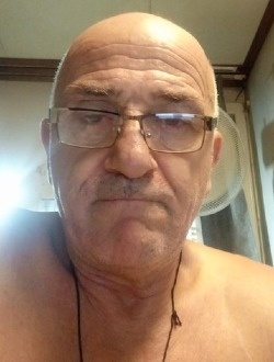 Photo du profil