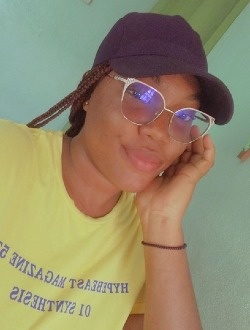 Photo du profil