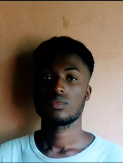 Photo du profil