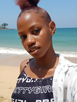 profile picture 0