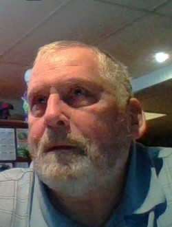 Photo du profil
