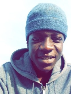Photo du profil