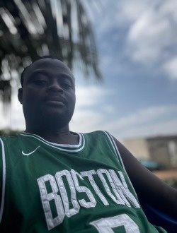 Photo du profil