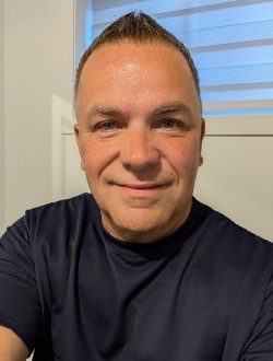profile picture 0