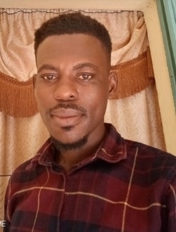 Photo du profil