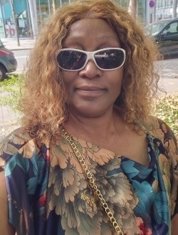Photo du profil