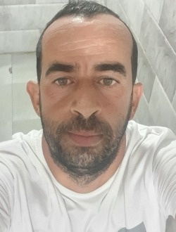 Photo du profil