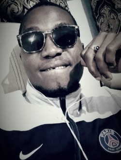 Photo du profil
