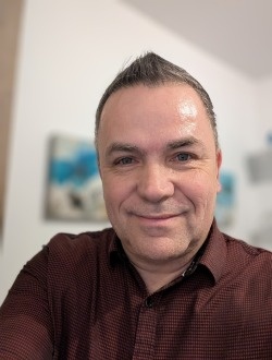 profile picture 0