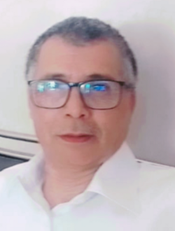 Photo du profil