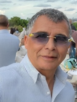 profile picture 0