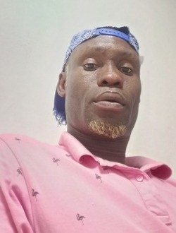 Photo du profil